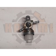 Honda G200 Fuel Cock