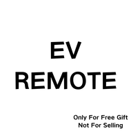 EVPAD EPLAY Remote Control
