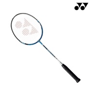寶林站 YONEX B7000 MDM 鋼合金羽毛球拍 （一隻）Badminton Racket （1pc)