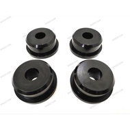 1PCS PU Replacement Bush for HASPORT Engine Mounting Bushing EG EK FD2R DC5 DC2 KSWAP FD2