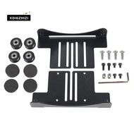 Tabletop Filament Holder for Universal Adjustable Filament Mount Rack Bracket for PLA/ABS/Nylon/TPU 