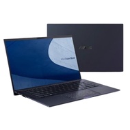 ASUS B1400C-EAEEK4104R  i3-1115G7 8GB D4 256GB Intel Iris Xe 14''FHD  W10 PRO  F/P / 3 YRS SEALED BA