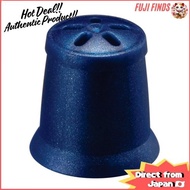 Jetstream 4&1 MSXE5-1000 eraser cap BKCMSXE510.9 Navy Jetstream 4&1 jetstream Jetstream 4-color cap 