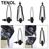 TENOL Outboard Motor Water Flusher Premium Outdoors Accessories feed Motor Flusher