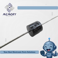 6 Ampere Diode (6A10) 6A Rectifier/