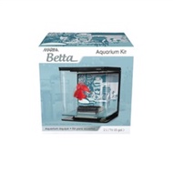 13356 MARINA BETTA KIT WILD THING 2L