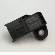 Proton Persona/Exora Map Sensor