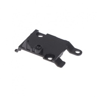 M.2 SSD Bracket Compatible With E5270/5470/E5570 Supports M.2 NGFF SSD