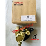 Caliper Pump Yamaha RXZ Front Made In Indonesia (11L-25810-00)
