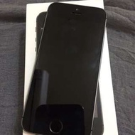 iPhone 5s 32g