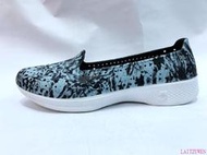 SKECHERS  H2GO  透氣洞洞鞋   14691BKW 定價 1390 !周年慶7-11取貨付款免運費