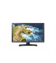 LG TQ510S LED 24吋 TV電視