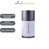 PURTIER Advanced Placenta Extract | Supports Energy, Skin Radiance & Overall Wellbeing