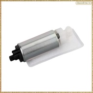 [K O G X]  Pump for  -6R/ZX636/ZX600R -10R -1000E8F 49040-0037 49040-0753 for  Models 1pcs