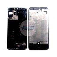 Original Samsung a30s lcd middle frame removed