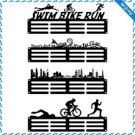 [LstjjMY] Medal Hanger Medals Wall Organizer Sports Award Running Race Medal Shelf Medal