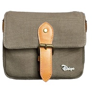 กระเป๋ากล้อง DZIGN MINI BN