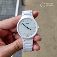 นาฬิกา RADO TRUE THINLINE รุ่น R27957022