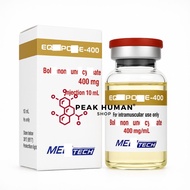 MT  E Q U 1 P 0 1 S 3_4 0 0