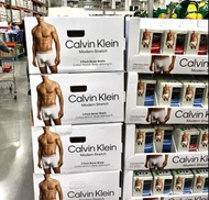 CK 內衣 內褲 bra 男女  Calvin Klein 🟨山姆🛒Costco代購群🛍️🟨
