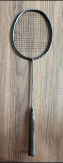 Yonex VOLTRIC Z-FORCE II