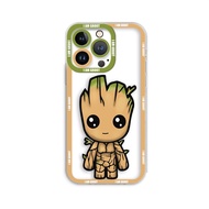 ustom Photo Phone Case For OPPO RENO 13 13F 12 12F 11 11F 10 8 8Z 8T 7 7Z 6 6Z 5 5F 2F 2Z FIND X3 LI