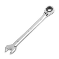 SATA 46604 Reversible Gear Wrench Ratcheting Combination Wrench 11mm