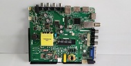 LED TV MAIn BOARD for LED 32 inches