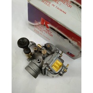 * SUZUKI TXR CARBURATOR TAIWAN K TXR150 CARBURETOR TW