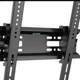 17-60 inch tv bracket