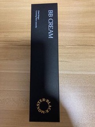 韓國 Black  Monster 男士清爽BB乳液 BB Cream 45ml