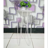 Modern Standing pot bekasi cikarang