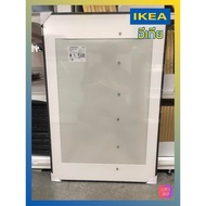 IKEA อีเกีย กรอบรูปขนาดใหญ่ 50x70cm. / 61x91cm. สินค้าแท้ 100%