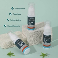MOOYAM Scar Removal Gel (50ml)-Acne Scar Treatment,Stretch Marks Removal Cream