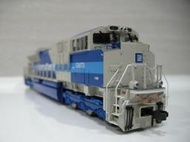 HO 規MTH SD70ACE DIESEL ENGINE Item No. 80-2004-1