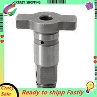 Wrench Spindle Anvil 1/2'Anvil Shaft Electric Wrench Spindle Accessories