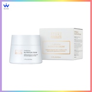 Atomy Absolute CellActive Nutrition Cream 50ml