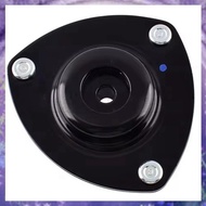 [P K A M] Front  Top Mount 51920-S7A-024 51920-S5A-751 for  -V 2nd Gen   Leveling 51920-S6M-014