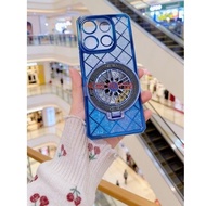 Realme C51 C53 C51s C53 Nfc C55 C65 C63 C61 C75 C75x C35 C20 C11 2021 C11 2020 15T 13 C2 C15 Softcas
