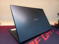 清倉【ASUS】華碩 F571GT (i5-9300H/4GB/256SSD+1TB/GTX1650/W10/15吋)