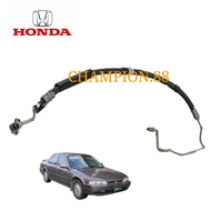 HONDA CIVIC SR3,SR4 POWER STEERING PRESSURE HOSE