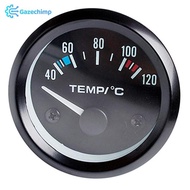 [Gazechimp] Water Temperature Gauge/ Water Temp Gauge /Temperature Meter /Water Temp Meter