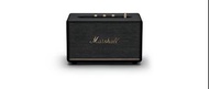 Marshall Acton II 藍牙喇叭