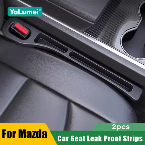 For Mazda 2 3 6 CX-5 CX5 CX3 CX7 CX9 CX30 CX50 CX60 CX80 CX90 BT50 2003 - 2022 2023 2024 2025 2026 C