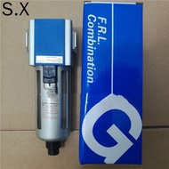 Filter GF200-08 GF300-15 GF300-10 GF300-08 GF400-15 10-A-F1 Ready Stock Ready Stock Shipping