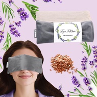 Amazon microgravity yoga eye pillow soothes eye fatigue Amazon microgravity yoga eye pillow soothes 