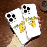 Realme 3 Q 5 5i 5s 6 6i 7 Pro 7i 8 8S Narzo 30 50i 50 50a prime V13 C11 C12 C15 C2 C20 C21 C21Y/C25Y