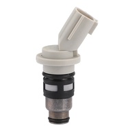 2pcs Injector for Micra II K11 1.0i 16V 1992-2003 1.3i 16V 1992-2000 SUNNY B13 GA16DE 1.6L 1992- 166