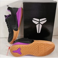 ♞,♘,♙New  Fashion Sports lowcut Kobe mamba focus basketball sneakers shoes for men