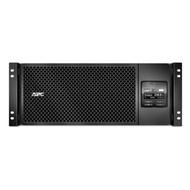 APC Smart-UPS SRT 6000VA RM 230V ( SRT6KRMXLI )